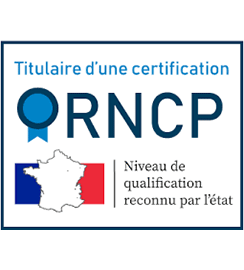 RNCP-OK